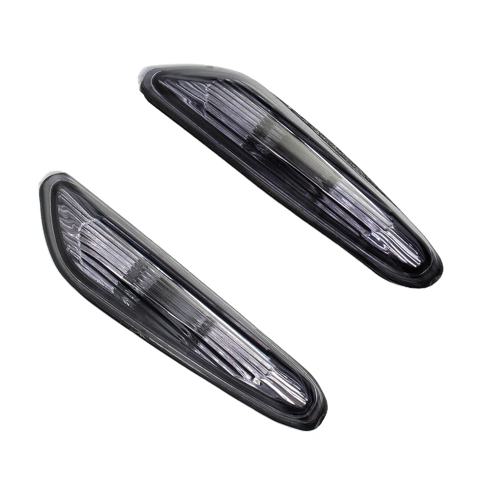 Боковой габаритный фонарь, детали 2pcs PMMA 12V, лампы указателя поворота для автомобилей BMW 3 серии E46 2000-2005
Боковой габаритный фонарь, детали 2pcs PMMA 12V, лампы указателя поворота для автомобилей BMW 3 серии E46 2000-2005