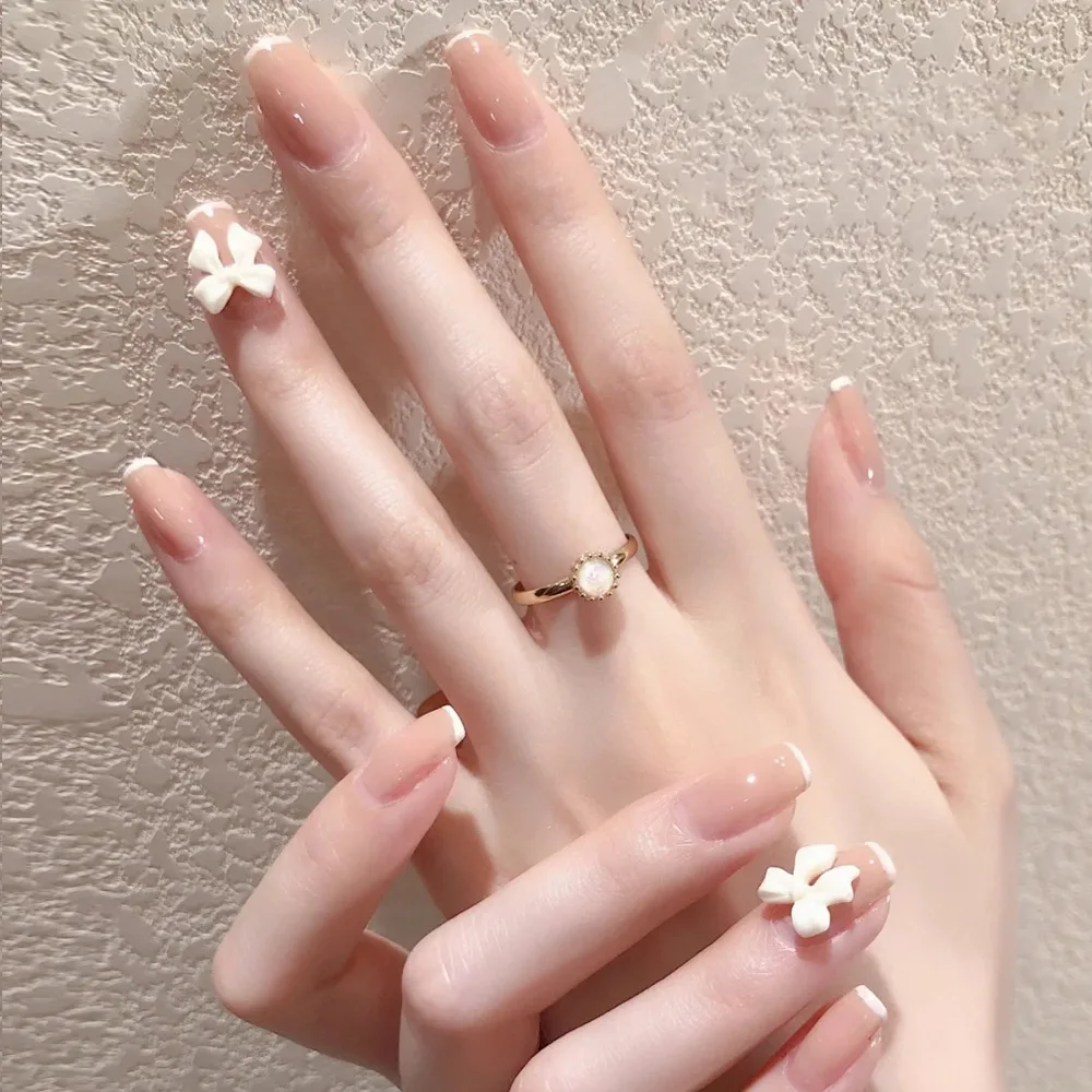 Long False Nails Tips for Nails Fingernails Acrylic Fake Nails Art Artificial Nails Leopard Design Women Nail Press On Nails Fre
Long False Nails Tips for Nails Fingernails Acrylic Fake Nails Art Artificial Nails Leopard Design Women Nail Press On Nails Fre