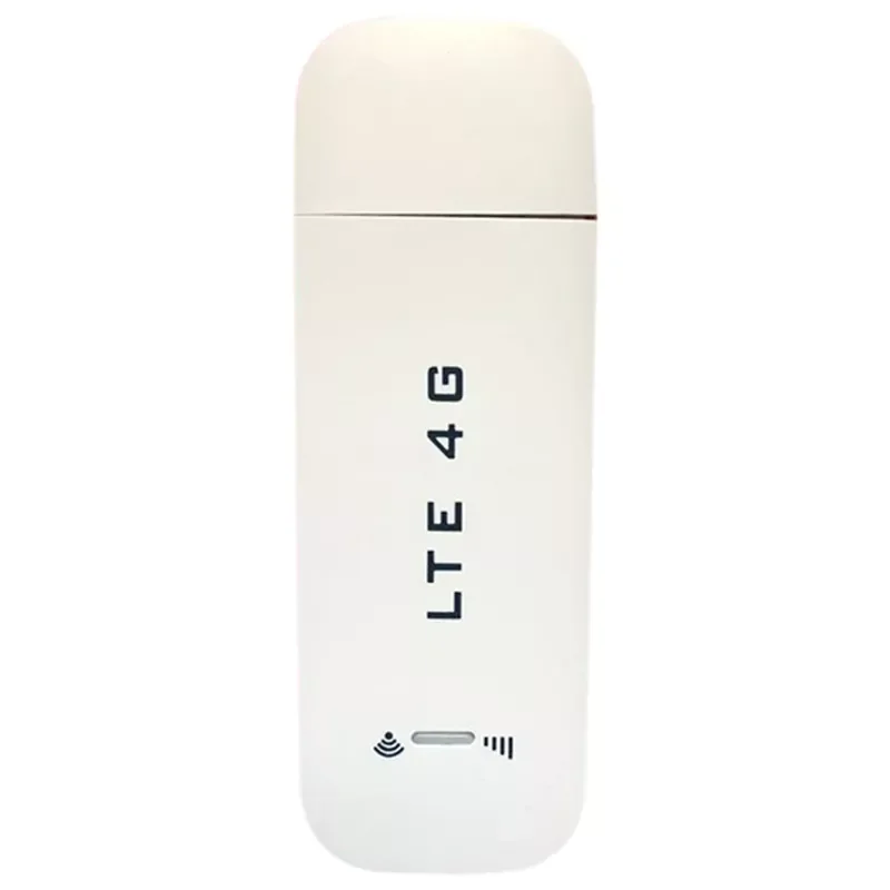4G LTE USB Wifi Modem 4G USB Dongle Car Wifi Router Lte 4G WiFi Dongle Network Adaptor with Sim Card Slot
4G LTE USB Wifi Modem 4G USB Dongle Car Wifi Router Lte 4G WiFi Dongle Network Adaptor with Sim Card Slot