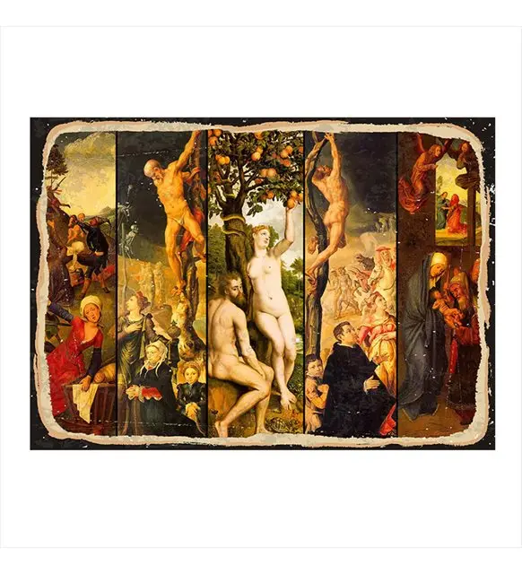 Medieval Metal Poster Tin Sign Vintage Plaque Sign Pub Bar Wall Decor Home Room Wall hanging Plate Decoration 20x30cm/30x40cm
Medieval Metal Poster Tin Sign Vintage Plaque Sign Pub Bar Wall Decor Home Room Wall hanging Plate Decoration 20x30cm/30x40cm