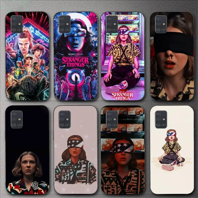 Чехол для телефона Samsung Galaxy A02 A12 A13 A22 A32 A41 A51 A53 A71 A73
Чехол для телефона Samsung Galaxy A02 A12 A13 A22 A32 A41 A51 A53 A71 A73