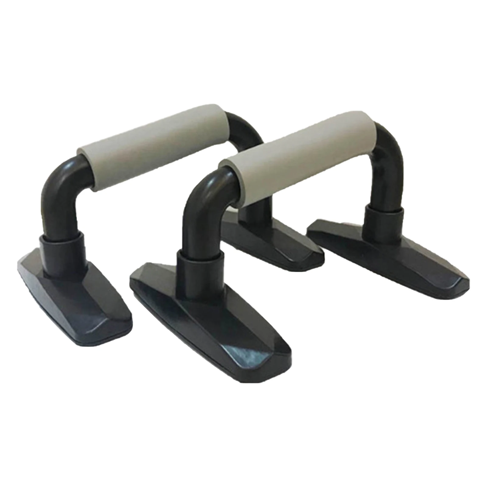 2 шт., портативное сверхмощное оборудование для силовых тренировок
2 шт., портативное сверхмощное оборудование для силовых тренировок