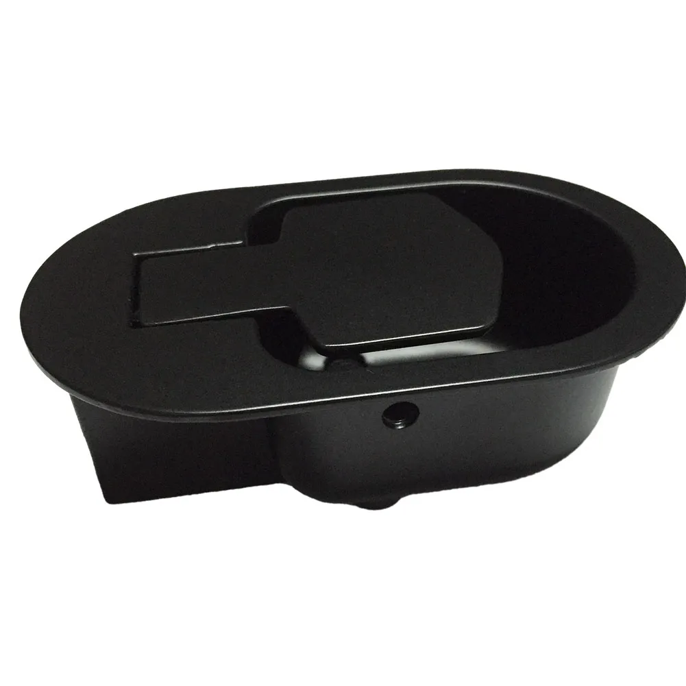 1 Sofa Buckle Sofa Buckle Handle Kitchen Material More Durable Necessary For Home New Sofa Buckle Aluminum Alloy
1 Sofa Buckle Sofa Buckle Handle Kitchen Material More Durable Necessary For Home New Sofa Buckle Aluminum Alloy