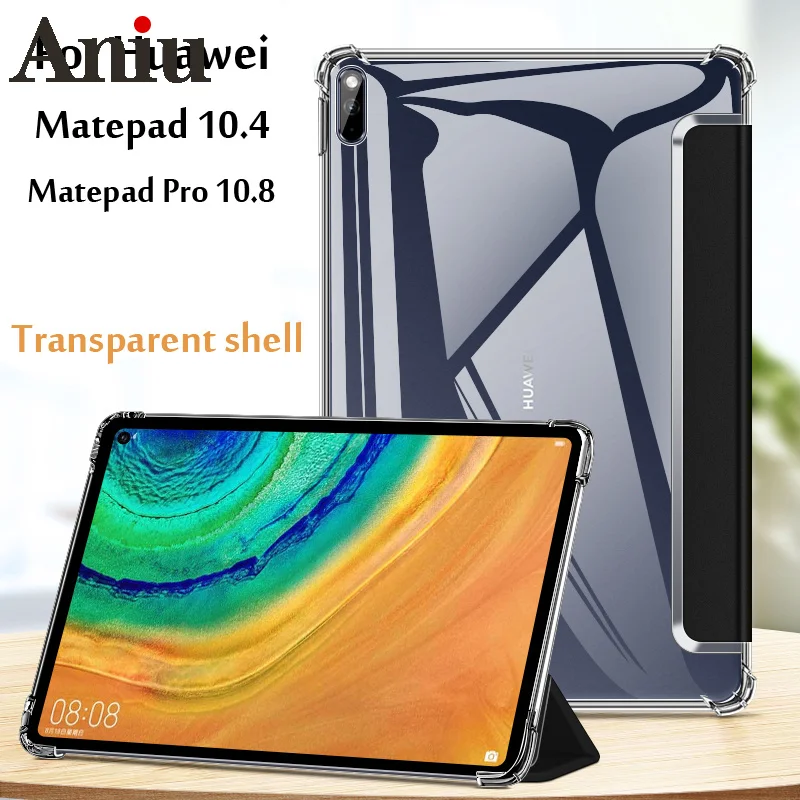 Чехол для Huawei Media pad M6 8,4/Honor V6 10,4, Магнитная подставка, защитный чехол для планшета, чехол для Matepad 10,4/Pro 10,8, чехол
Чехол для Huawei Media pad M6 8,4/Honor V6 10,4, Магнитная подставка, защитный чехол для планшета, чехол для Matepad 10,4/Pro 10,8, чехол