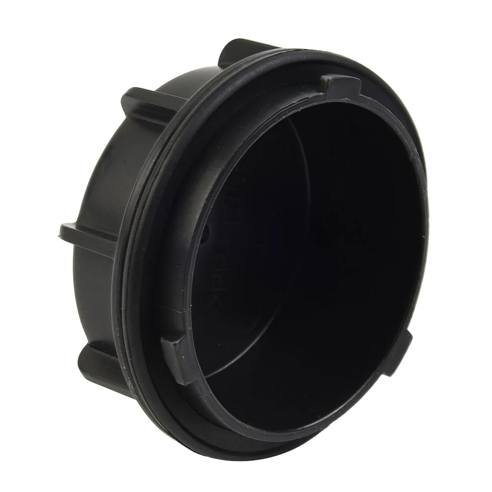 Cap Dust Cover Cap Dust Cover For Kia Headlamp 921403K000 ABS 921403K000 ABS 921403K000 Headlight Lamp 921403K000
Cap Dust Cover Cap Dust Cover For Kia Headlamp 921403K000 ABS 921403K000 ABS 921403K000 Headlight Lamp 921403K000