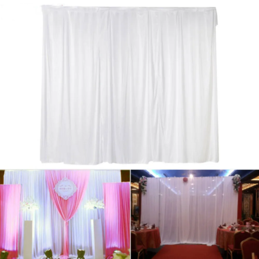 Wedding party background photography background curtain party party background cloth
Wedding party background photography background curtain party party background cloth