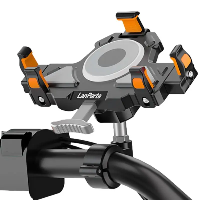 Крепление для телефона на велосипед и мотоцикл из алюминиевого сплава Новый дизайн держатель Премиум-Качества крепление на руль для iPhone подставка
Крепление для телефона на велосипед и мотоцикл из алюминиевого сплава Новый дизайн держатель Премиум-Качества крепление на руль для iPhone подставка