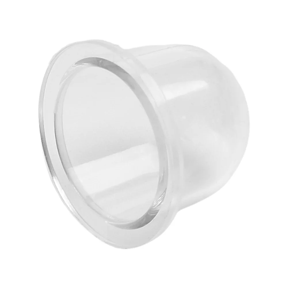 Carburetor Primer Bulb For HONDA GX22 GX25 GX31 GX35 Primer Bulb - 16032-ZM3-004 Garden Power Accessories Trimmer
Carburetor Primer Bulb For HONDA GX22 GX25 GX31 GX35 Primer Bulb - 16032-ZM3-004 Garden Power Accessories Trimmer