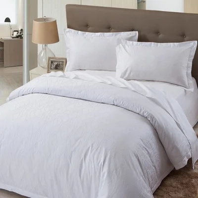 Bed Sheets 90 Set Brushed Microfiber Bed Flat Sheets Set 150 180 Solid Linens Set juego de sábanas
Bed Sheets 90 Set Brushed Microfiber Bed Flat Sheets Set 150 180 Solid Linens Set juego de sábanas