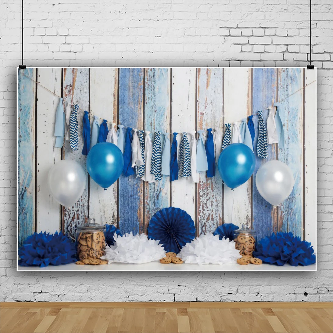 SHENGYONGBAO Vinyl Decorative Background For Children's Birthday Party Newborn Photography Backdrops Studio Props ZLSZ-09
SHENGYONGBAO Vinyl Decorative Background For Children's Birthday Party Newborn Photography Backdrops Studio Props ZLSZ-09