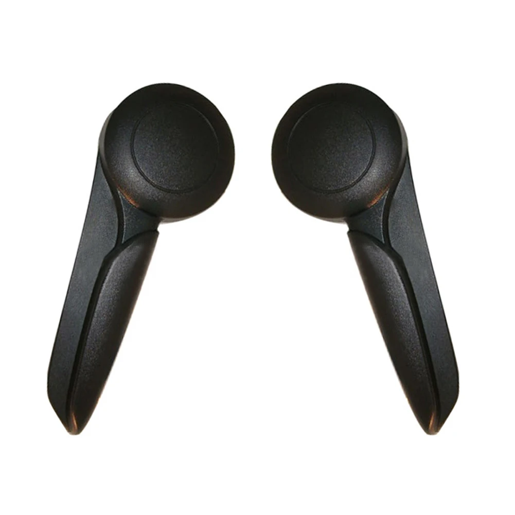 None Adjuster Lever Seat Car Truck 1 PC For Mercedes Interior Car Accessories Seat Adjuster Lever 100% Brand New
None Adjuster Lever Seat Car Truck 1 PC For Mercedes Interior Car Accessories Seat Adjuster Lever 100% Brand New