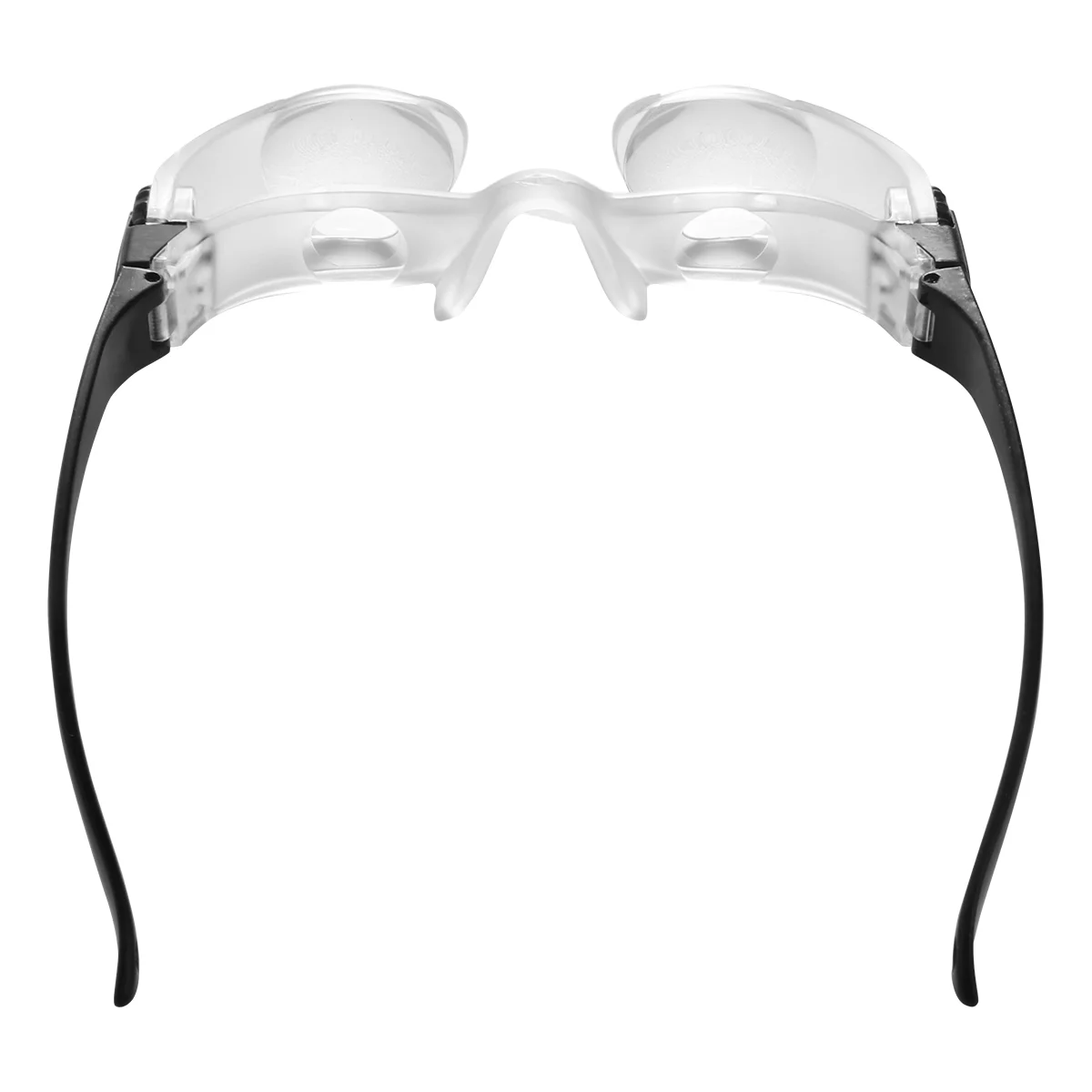 Glasses Magnifier Magnifying Goggles Eyeglasses Lens Accessory Viewing Distance Loupes Headset Definition High Headband Supply
Glasses Magnifier Magnifying Goggles Eyeglasses Lens Accessory Viewing Distance Loupes Headset Definition High Headband Supply