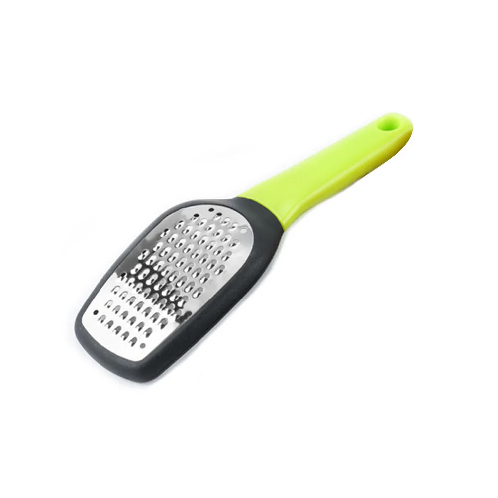 Vegetables Grinder Home Multifunctional Stainless Steel Cheese Grater Hand-Cranked Long Handle Rotary Slicer Manual Kitchen Tool
Vegetables Grinder Home Multifunctional Stainless Steel Cheese Grater Hand-Cranked Long Handle Rotary Slicer Manual Kitchen Tool