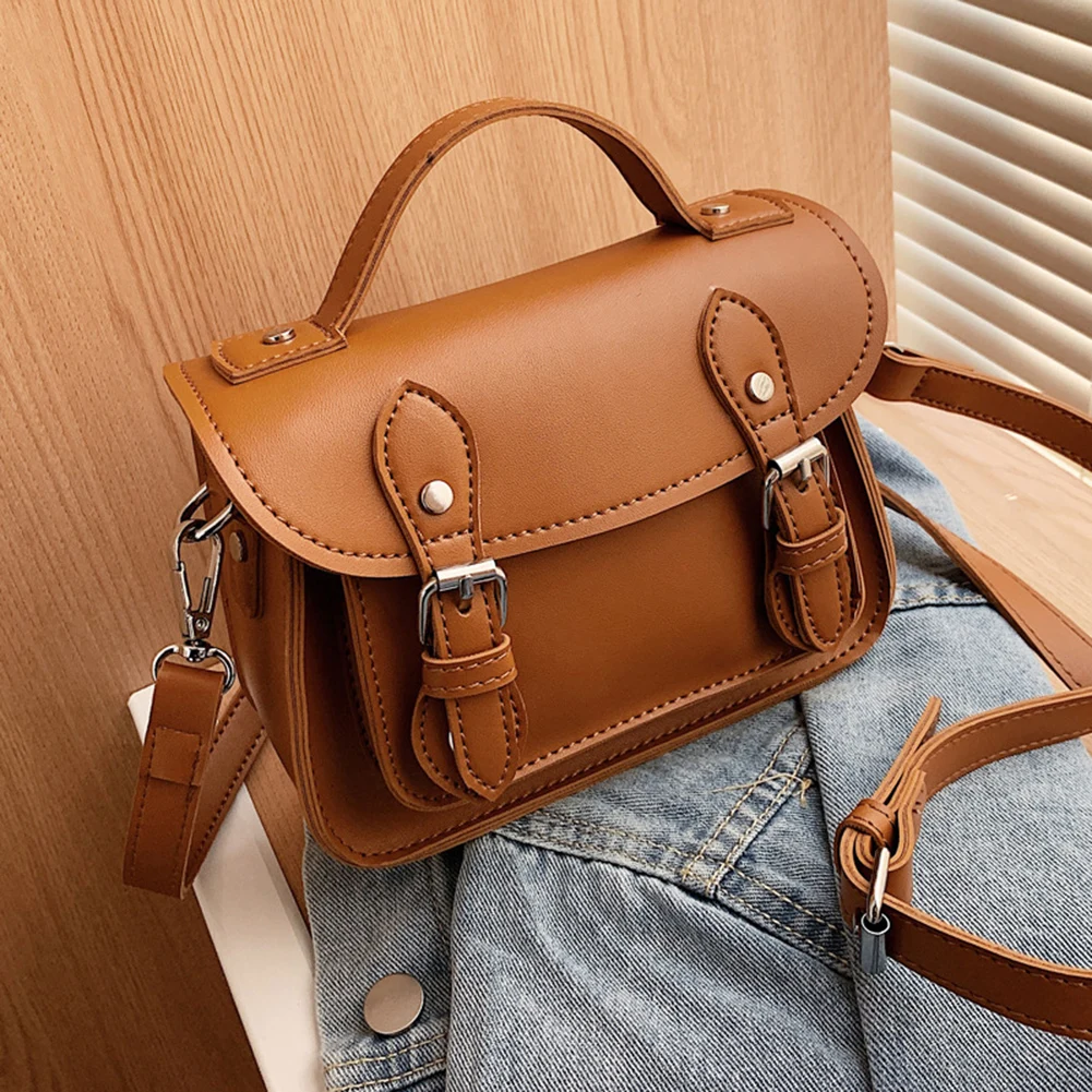 Women Mini Handbags Jelly Tote Candy Color Crossbody Bags For Women Messenger Bags Girls Summer Bag Bolsa Feminina
Women Mini Handbags Jelly Tote Candy Color Crossbody Bags For Women Messenger Bags Girls Summer Bag Bolsa Feminina