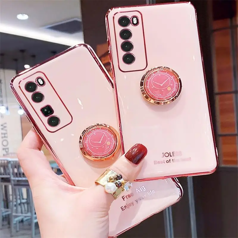 Роскошный чехол с кольцом для Oppo A96 4G A94 A77 5G A76 A74 A55 A54 A53 A53S A16 A15 A15S
Роскошный чехол с кольцом для Oppo A96 4G A94 A77 5G A76 A74 A55 A54 A53 A53S A16 A15 A15S