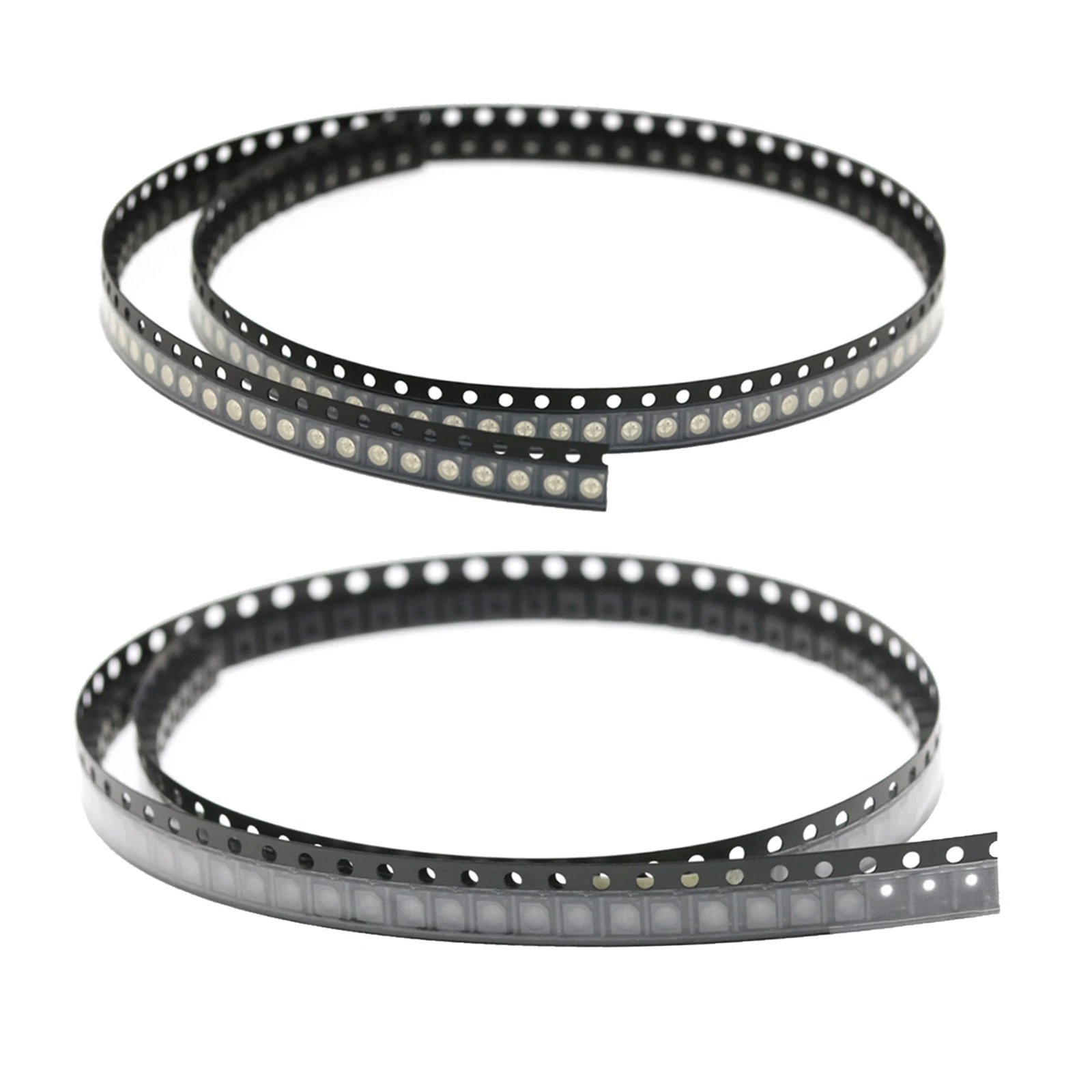 Яркий 3528 1210 SMD СВЕТОДИОДНЫЙ S поверхностное крепление SMT 100 PCS светодиодный LIGHTS
Яркий 3528 1210 SMD СВЕТОДИОДНЫЙ S поверхностное крепление SMT 100 PCS светодиодный LIGHTS