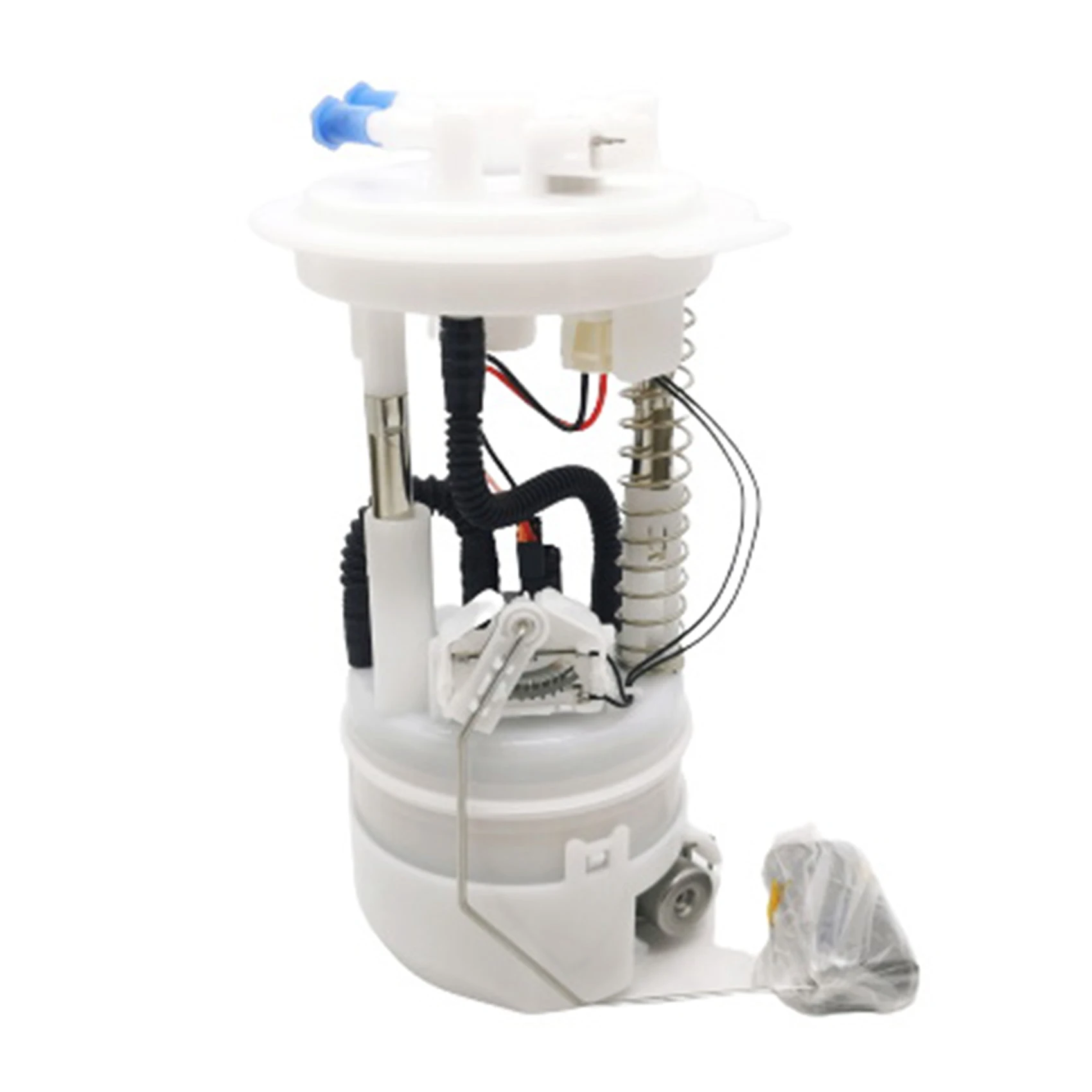 Electric Fuel Pump embly Fuel Filter Fit for Nissan Sunny N17 March K13 11-17 17040-1HM0A 17040-1HJ0A
Electric Fuel Pump embly Fuel Filter Fit for Nissan Sunny N17 March K13 11-17 17040-1HM0A 17040-1HJ0A