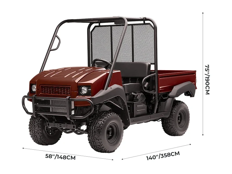 Чехол KEMiMOTO UTV 420D, водонепроницаемый, на 2-3 места, со светоотражающими полосами, совместим с Polaris Ranger и Can-Am Defender
Чехол KEMiMOTO UTV 420D, водонепроницаемый, на 2-3 места, со светоотражающими полосами, совместим с Polaris Ranger и Can-Am Defender