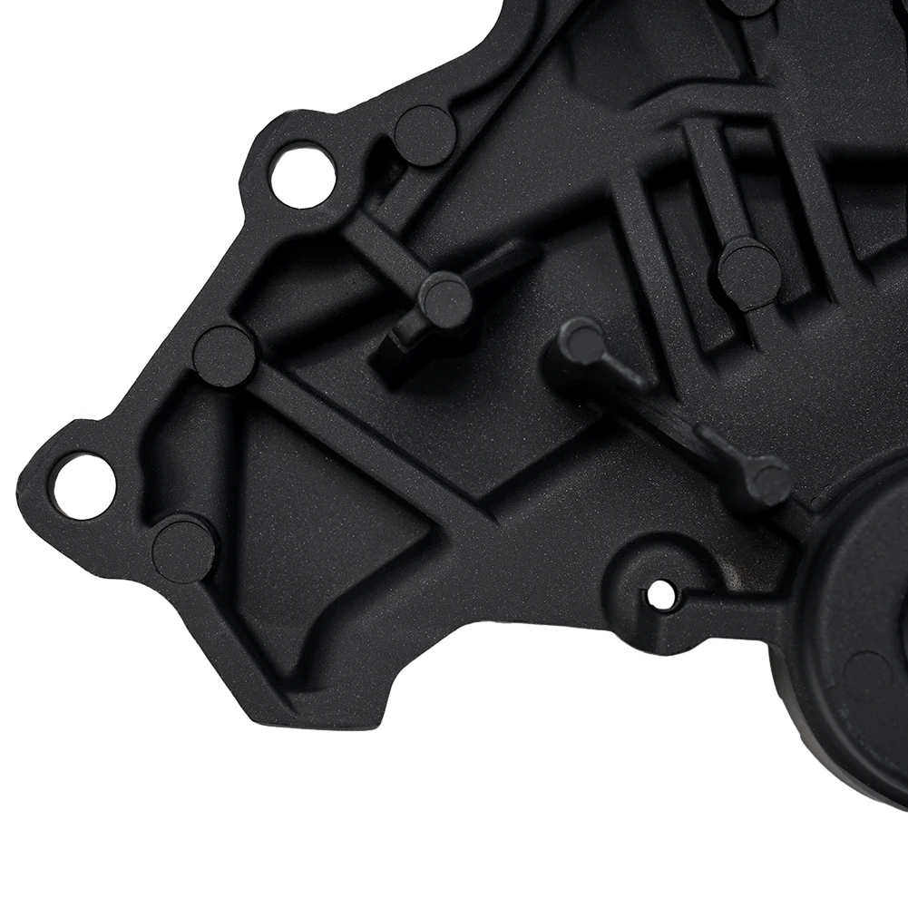 Foot Pegs Pedal Front Footrests Heavy Duty Stand Holder Support 1pc Aluminum Black Easy To Install Bracket Durable
Foot Pegs Pedal Front Footrests Heavy Duty Stand Holder Support 1pc Aluminum Black Easy To Install Bracket Durable