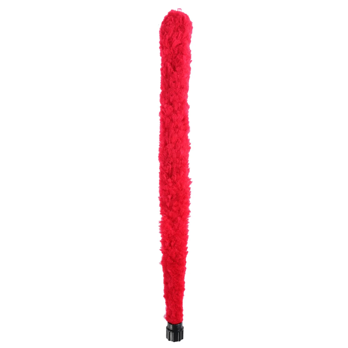 Cleaning Sax Saxophone Brush Pad Cleaner Saver Alto Tool Instrument Portablerod Soprano Tenor Woodwind Fiber Care Maintain
Cleaning Sax Saxophone Brush Pad Cleaner Saver Alto Tool Instrument Portablerod Soprano Tenor Woodwind Fiber Care Maintain