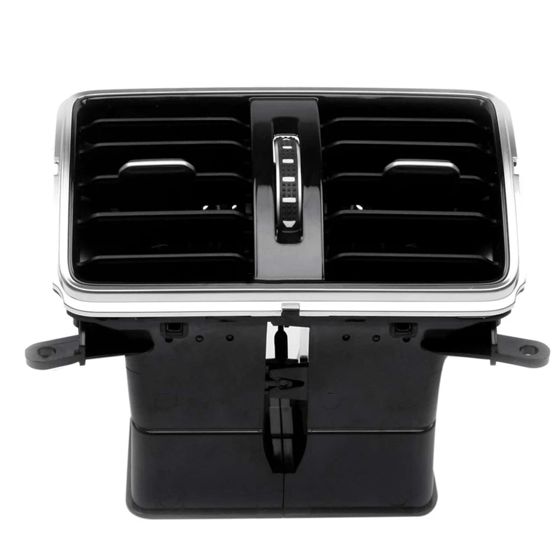 Rear Air Conditioning Vent Automobile For VW Passat Passat B6 B7 CC 2006 - 2012 3C0819203B 
Rear Air Conditioning Vent Automobile For VW Passat Passat B6 B7 CC 2006 - 2012 3C0819203B
