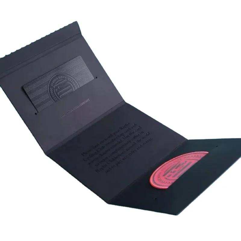 Индивидуальный дизайн, горячее тиснение, логотип VIP, карточка участника, бумажная упаковочная коробка, карточка, визитница, упаковочная коробка
Индивидуальный дизайн, горячее тиснение, логотип VIP, карточка участника, бумажная упаковочная коробка, карточка, визитница, упаковочная коробка