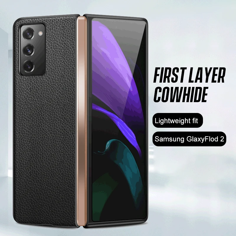 Explosion Proof For Samsung Galaxy Cover Shockproof Genuine Leather Phone Case Luxury For Samsung Galaxy Case
Explosion Proof For Samsung Galaxy Cover Shockproof Genuine Leather Phone Case Luxury For Samsung Galaxy Case