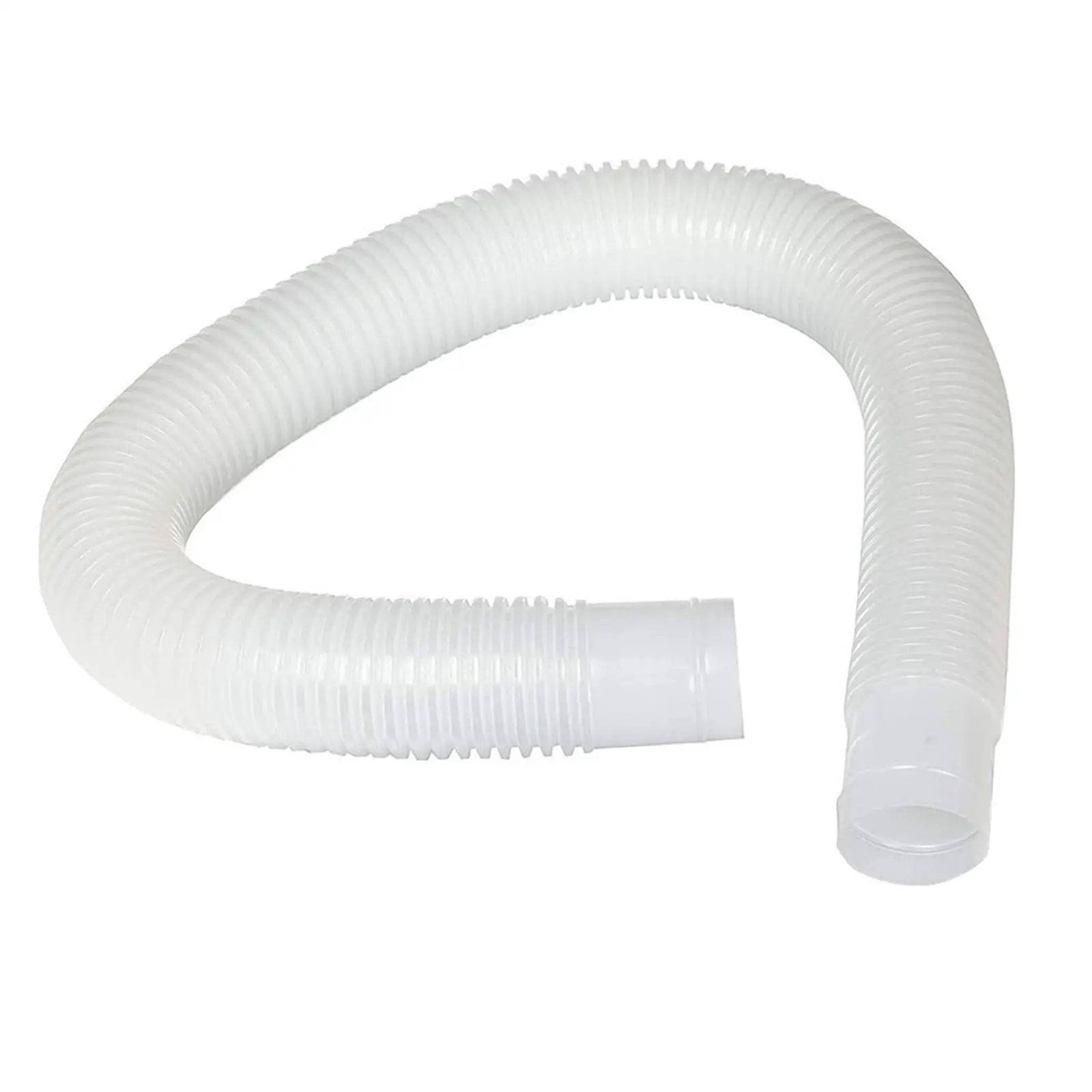 Skimmer Replacement Hose for above Ground Pools Accessory Heavy Duty Flexible Pools Water Inlet Pipe Strainer Replacement Hose
Skimmer Replacement Hose for above Ground Pools Accessory Heavy Duty Flexible Pools Water Inlet Pipe Strainer Replacement Hose