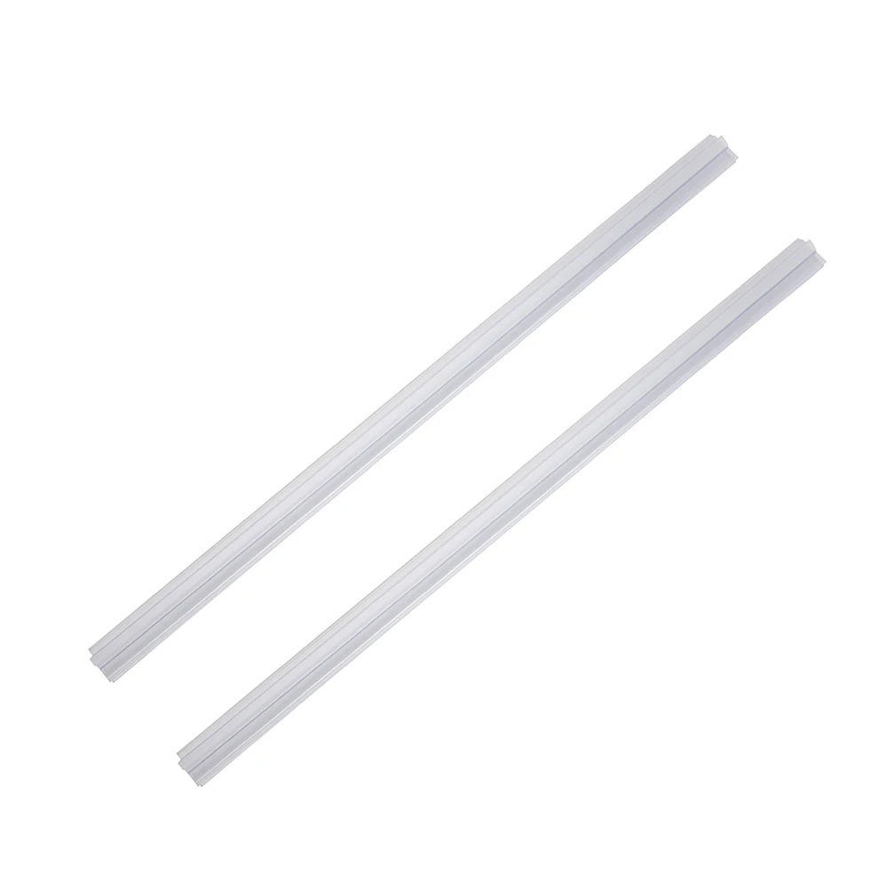 2pcs 50cm Shower Screen Seal Strip Replacement Bath Shower Door Stopper Sealing Strips 14/17/23mm Waterproof Gap Weatherstrip
2pcs 50cm Shower Screen Seal Strip Replacement Bath Shower Door Stopper Sealing Strips 14/17/23mm Waterproof Gap Weatherstrip