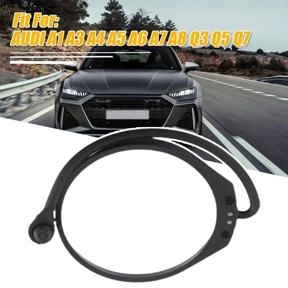 Fuel Tank Cap Traction Rope Gas Oil Tank Cap Cable For Audi Golf Passat Anti-lost Fixed Traction Cable Rope Dropshipping I8P2
Fuel Tank Cap Traction Rope Gas Oil Tank Cap Cable For Audi Golf Passat Anti-lost Fixed Traction Cable Rope Dropshipping I8P2