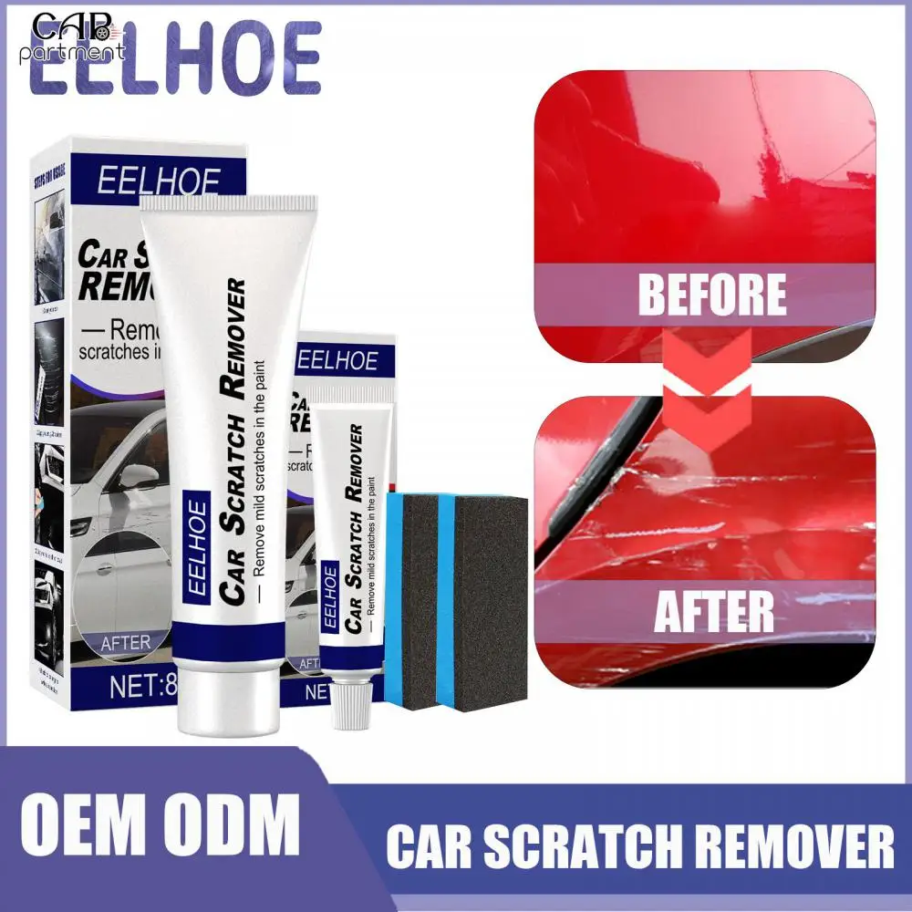 Excellent Car Scratch Removal Durable Professional Repair Glue Multifunctional Widely Used Metal Repair Adhesive Repairdurable
Excellent Car Scratch Removal Durable Professional Repair Glue Multifunctional Widely Used Metal Repair Adhesive Repairdurable