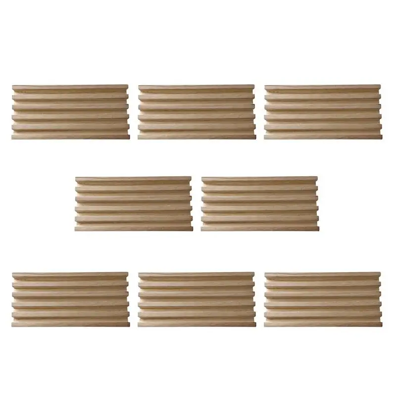 4PCS/Set Domino Racks Premium Domino Wooden Trays Holders For Chicken Foot Mexican Train And Domino Games
4PCS/Set Domino Racks Premium Domino Wooden Trays Holders For Chicken Foot Mexican Train And Domino Games