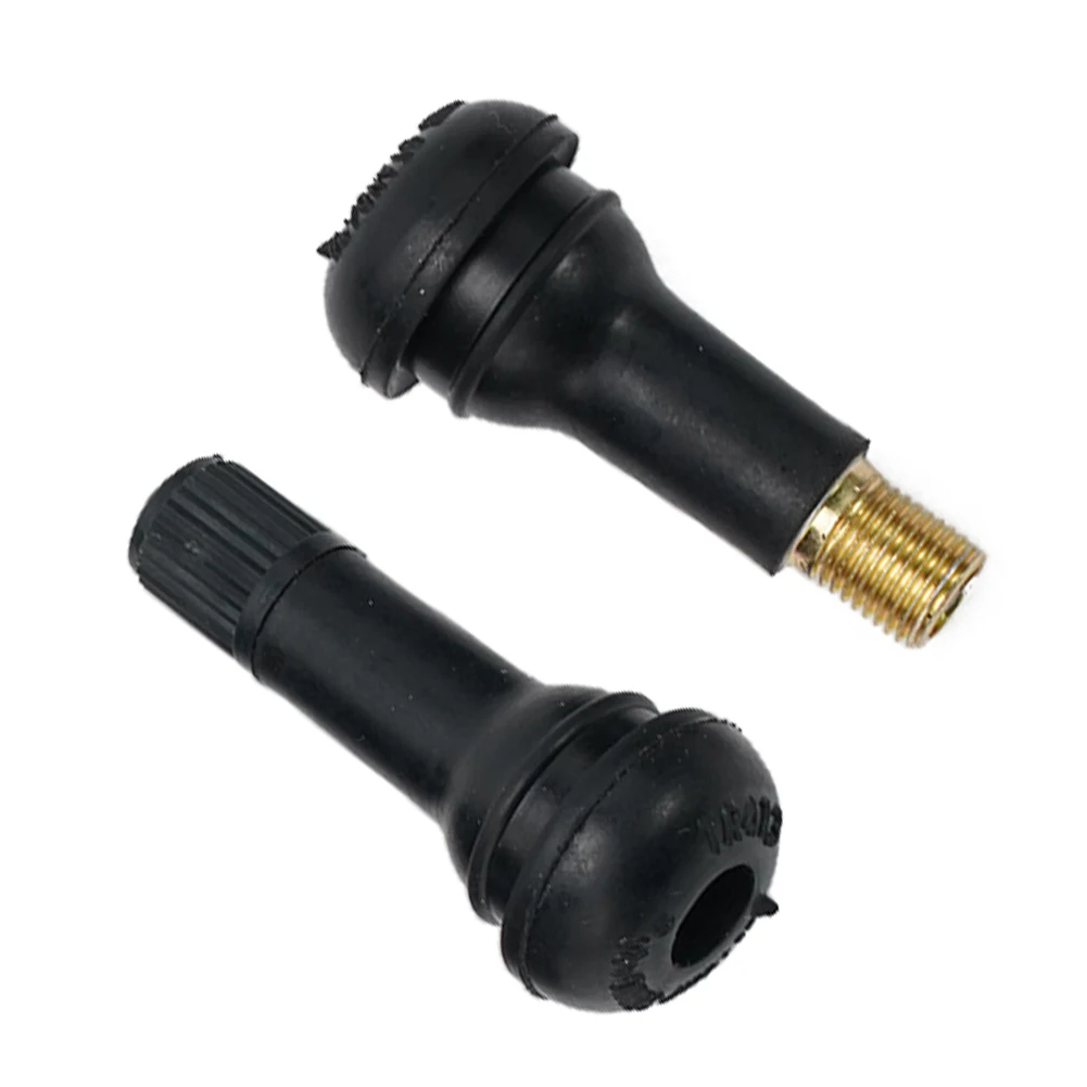 Synthetic Rubber Rubber Nozzl Aluminum Alloy Anti Corrosion Black Durable Synthetic Rubber 19MM Diameter For Car
Synthetic Rubber Rubber Nozzl Aluminum Alloy Anti Corrosion Black Durable Synthetic Rubber 19MM Diameter For Car