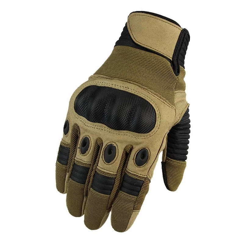 Sport Riding Motorcycle Gloves Touch Screen Training Tactical Gloves Protective Mountaineering Combat Wear-resistant Warm Gloves
Sport Riding Motorcycle Gloves Touch Screen Training Tactical Gloves Protective Mountaineering Combat Wear-resistant Warm Gloves