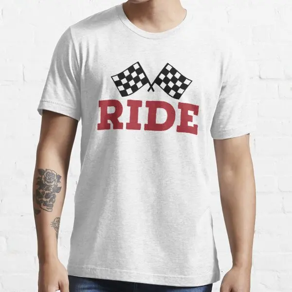 Racing Motorcycle Ricer Bike Gift t shirt for Husqvarna Aprilia Suzuki Daelim Boxer AC YMHAHA
Racing Motorcycle Ricer Bike Gift t shirt for Husqvarna Aprilia Suzuki Daelim Boxer AC YMHAHA