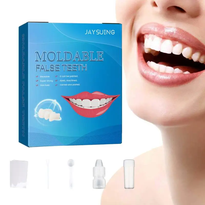 Смешивающая бумага
Смешивающая бумага