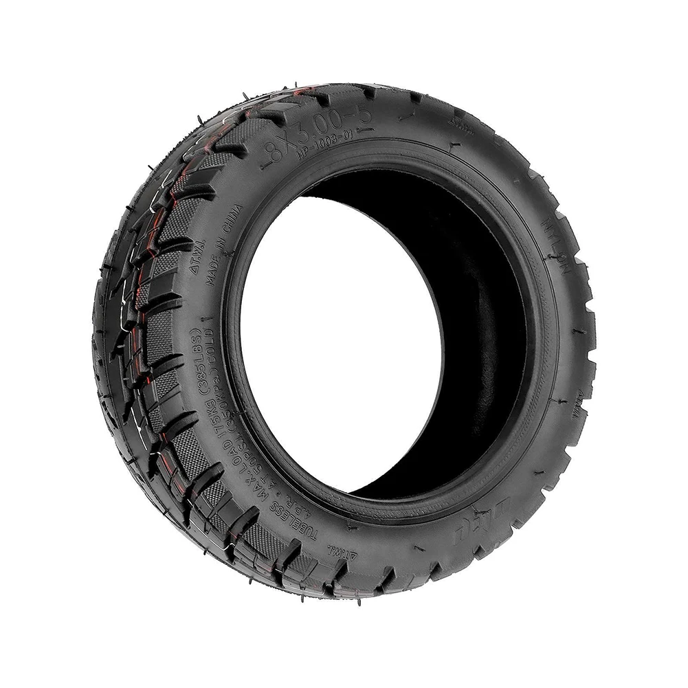 Enhance Your Riding Experience with this Durable OffRoad Tire for Kaabo Mantis Electric Scooter Reliable and Long lasting
Enhance Your Riding Experience with this Durable OffRoad Tire for Kaabo Mantis Electric Scooter Reliable and Long lasting