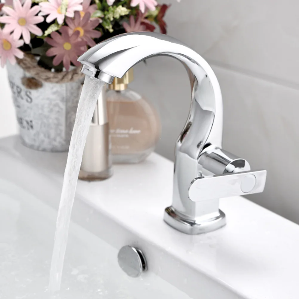 Bathroom Faucet Tap Waterfall Basin Bathroom Home Hardware Lavatory Faucet Sink Counter Square Faucet Single Lever Wash
Bathroom Faucet Tap Waterfall Basin Bathroom Home Hardware Lavatory Faucet Sink Counter Square Faucet Single Lever Wash