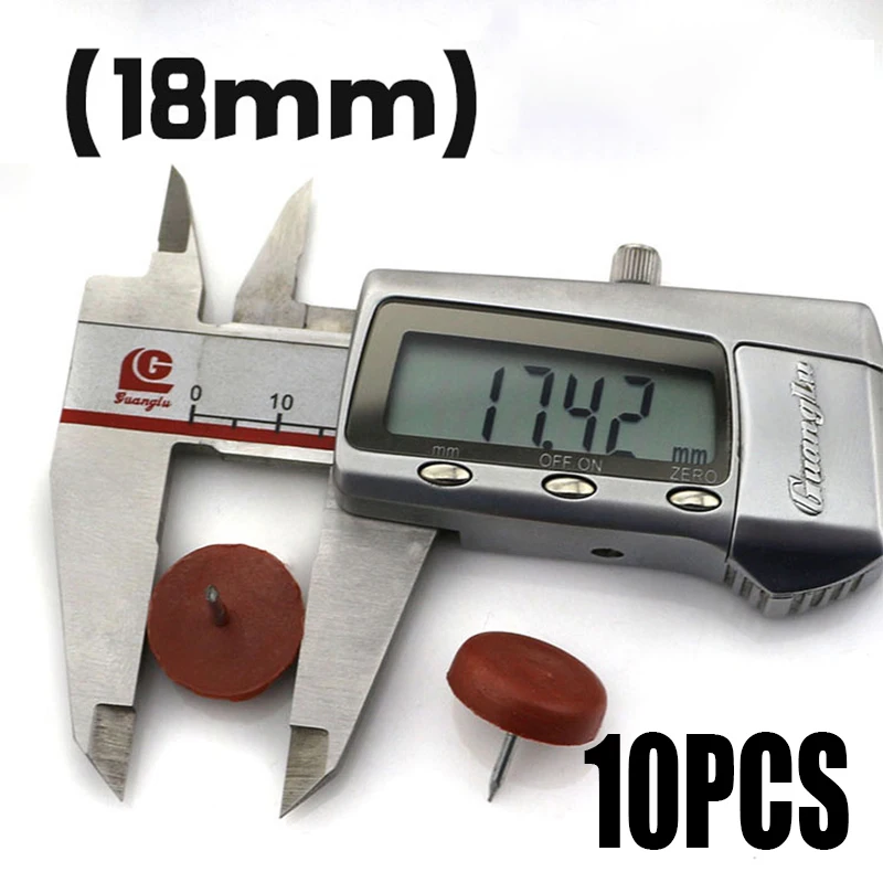 Разные размеры, ножки для стула, стола, мебели, гвозди ножек, пластиковая подкладка, скользящее скольжение, защита для пола, плоские гвозди, домашние аксессуары
Разные размеры, ножки для стула, стола, мебели, гвозди ножек, пластиковая подкладка, скользящее скольжение, защита для пола, плоские гвозди, домашние аксессуары