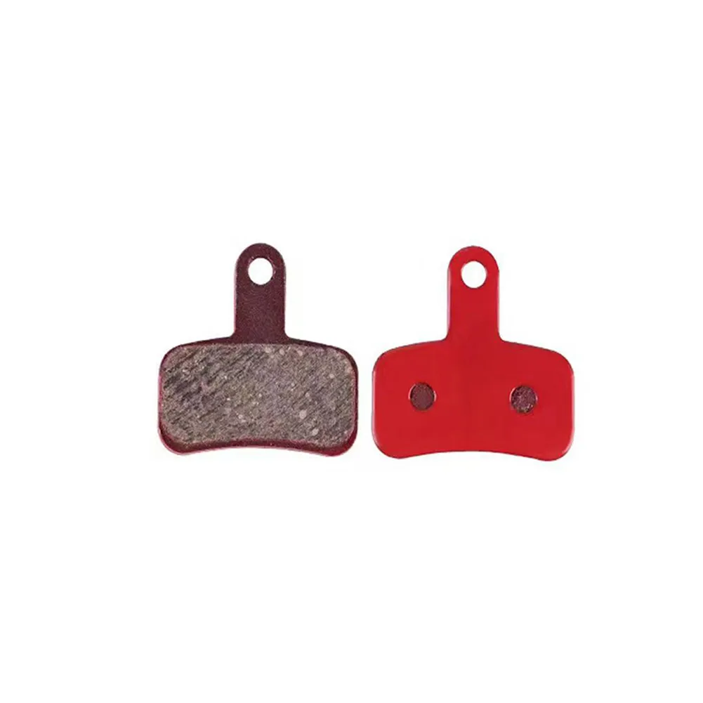 Bicycle Brake Pads Replace Parts Replacement 2pcs A Pair Accessories Discs 19*2.95mm For BOLIDS-B9 /-SRAMREDROAD
Bicycle Brake Pads Replace Parts Replacement 2pcs A Pair Accessories Discs 19*2.95mm For BOLIDS-B9 /-SRAMREDROAD