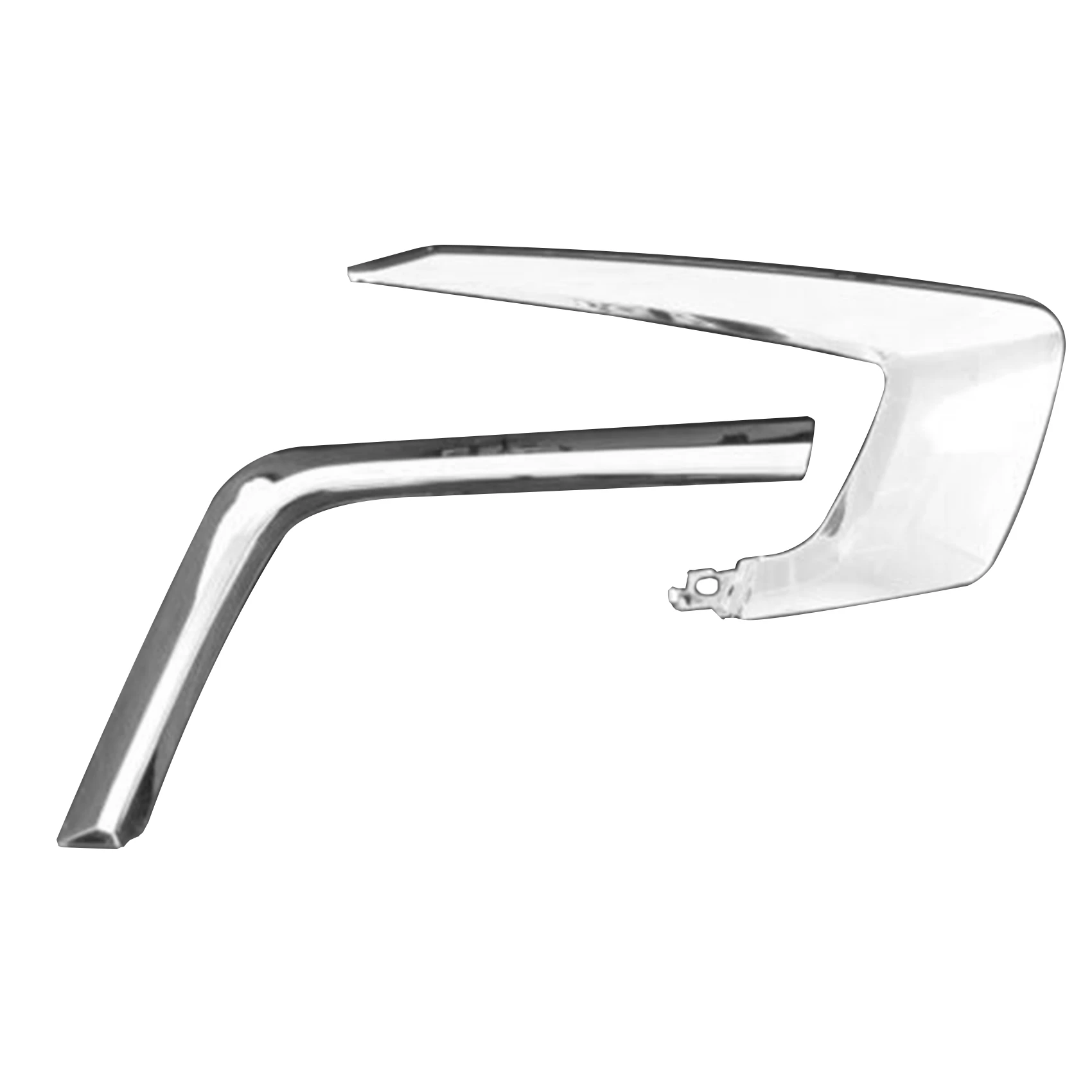 Для Mitsubishi Outlander Sport передний RH бампер решетка комплект отделки 6407A170 6407A172
Для Mitsubishi Outlander Sport передний RH бампер решетка комплект отделки 6407A170 6407A172