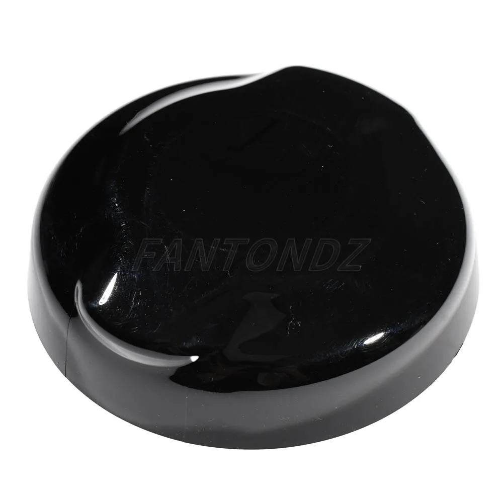 ABS пластик карбоновый узор/глянцевая черная наклейка крышка топливного бака автомобиля для MINI Cooper S/SD JCW F55 F56 F57 2.0T
ABS пластик карбоновый узор/глянцевая черная наклейка крышка топливного бака автомобиля для MINI Cooper S/SD JCW F55 F56 F57 2.0T