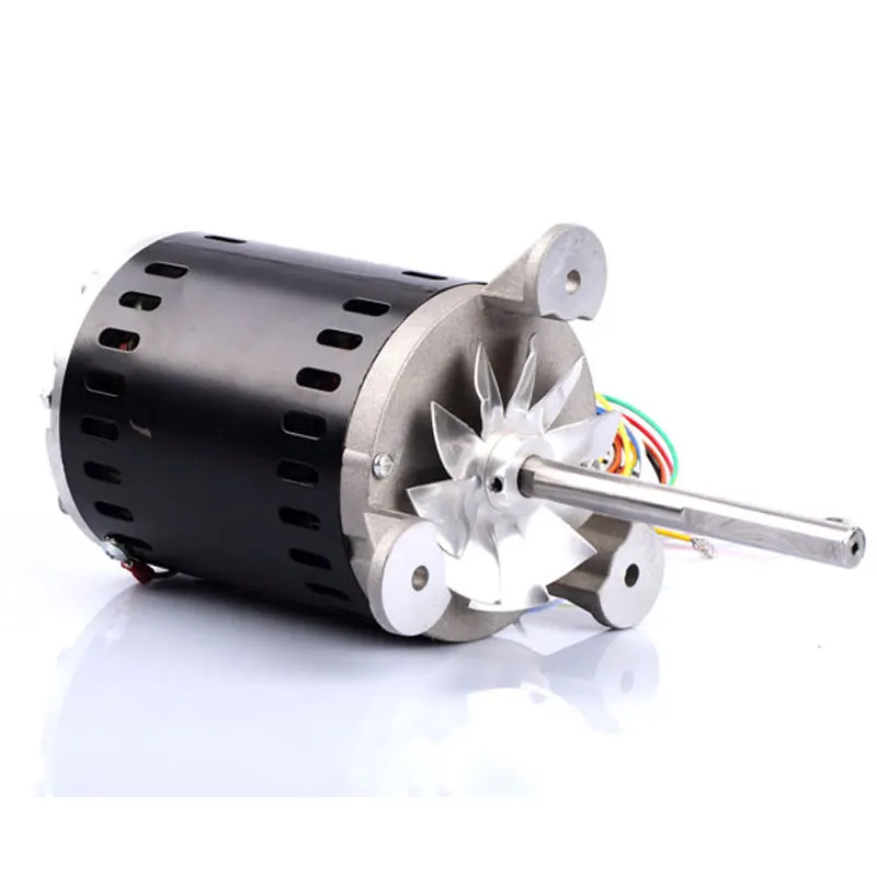220-380V AC Induction,7.5kw High Torque Rated Power Servo Three Phase Electric AC Motor For Printer
220-380V AC Induction,7.5kw High Torque Rated Power Servo Three Phase Electric AC Motor For Printer