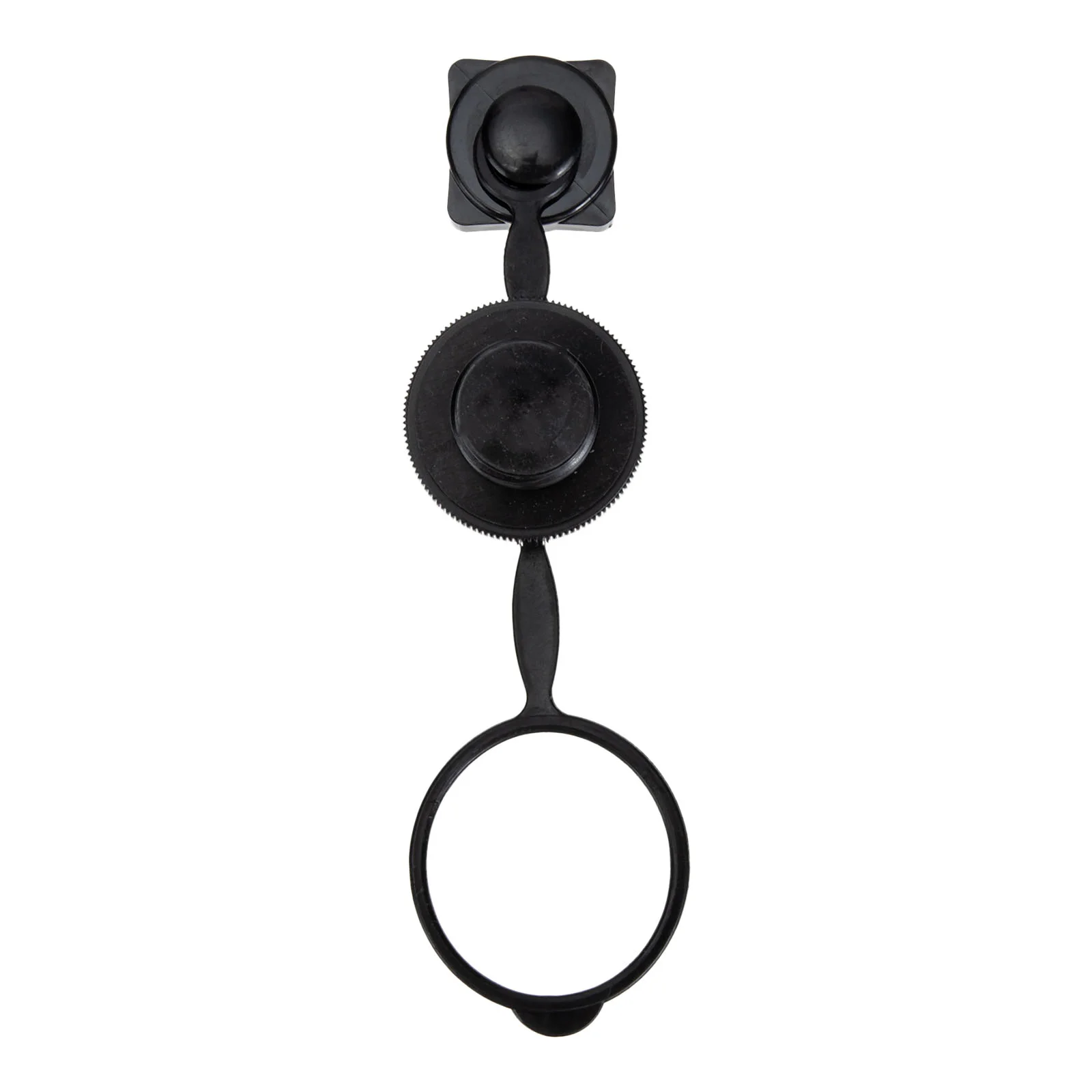 Air Plug Kayak Boat Inflatable Replacement Cap Adapter Adaptor Gas Spiral Raft Pump Mattress Accessories Pool Plugs Cover Lid
Air Plug Kayak Boat Inflatable Replacement Cap Adapter Adaptor Gas Spiral Raft Pump Mattress Accessories Pool Plugs Cover Lid