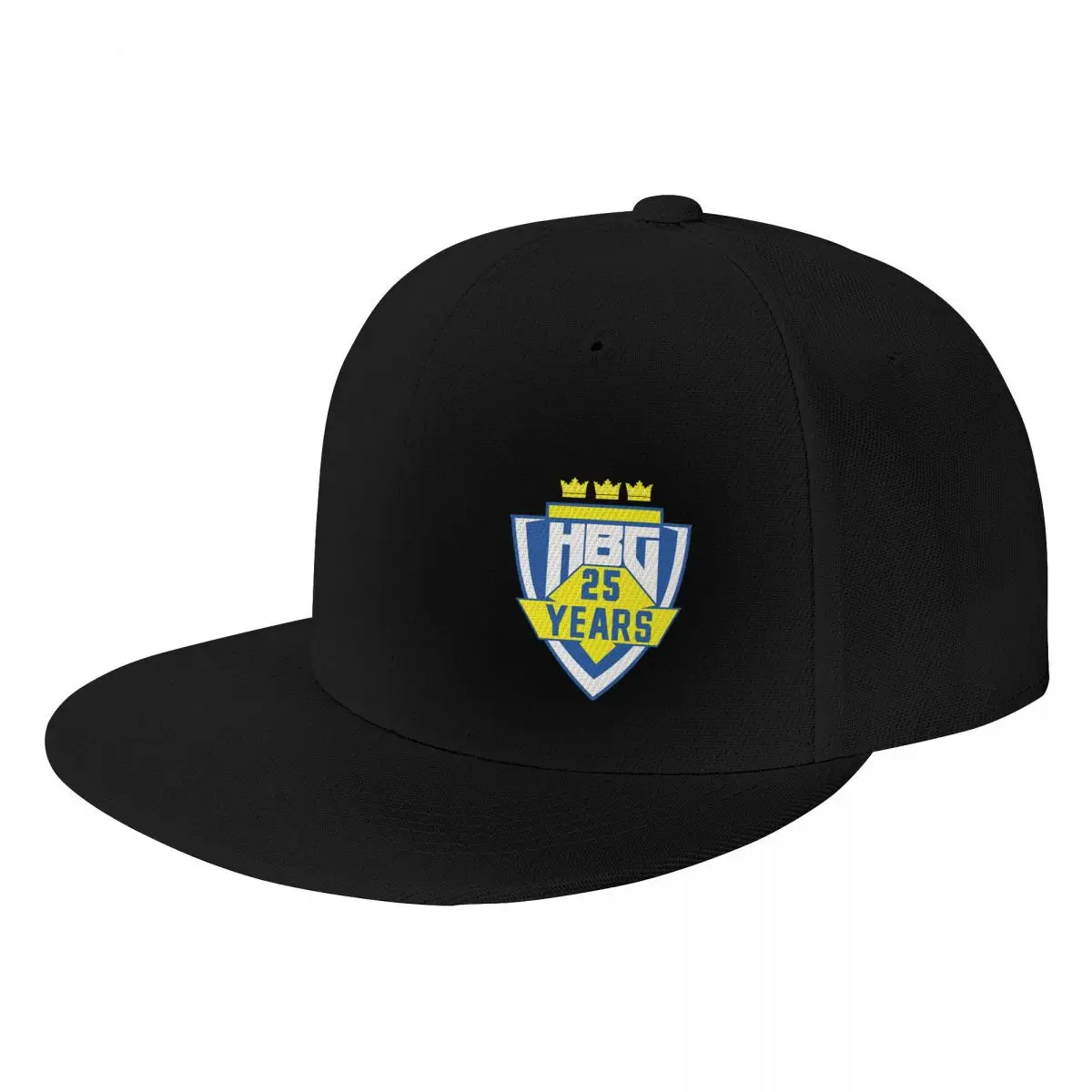 Husaberg Baseball Cap Women's And Men's Casual Peaked Cap Outdoor Sunshade Adjustable Sports Cap
Husaberg Baseball Cap Women's And Men's Casual Peaked Cap Outdoor Sunshade Adjustable Sports Cap