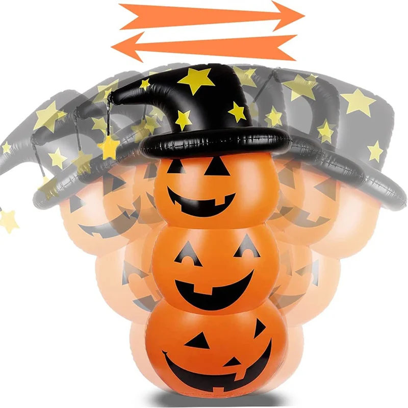 140cm Stunning Horror Props Childrens Sandbag Pumpkin Doll Toy Large Kids Toy Party Decoration Props Cute Scene Layout Props
140cm Stunning Horror Props Childrens Sandbag Pumpkin Doll Toy Large Kids Toy Party Decoration Props Cute Scene Layout Props