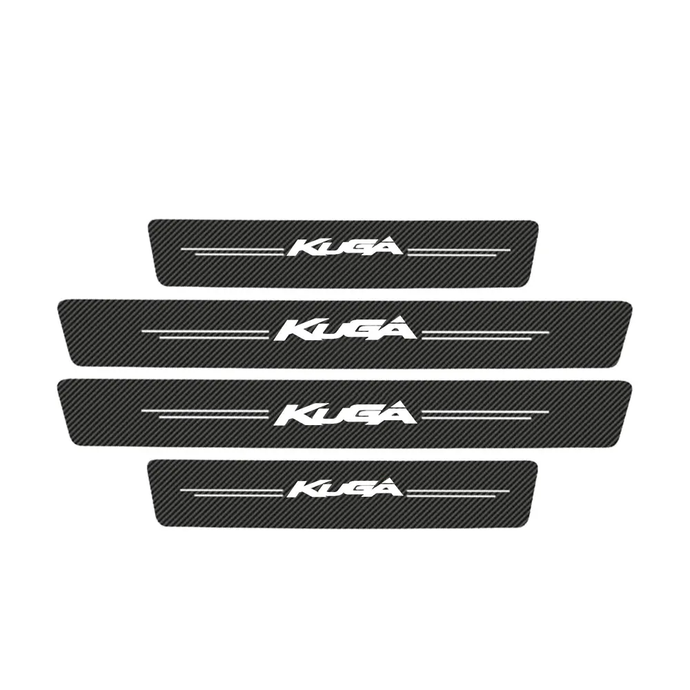 4шт. Для Chrysler 300 300C 2010 2011 2012 2013 2014 2015 2016 2017 аксессуары накладка на порог автомобиля наклейки из углеродного волокна
4шт. Для Chrysler 300 300C 2010 2011 2012 2013 2014 2015 2016 2017 аксессуары накладка на порог автомобиля наклейки из углеродного волокна