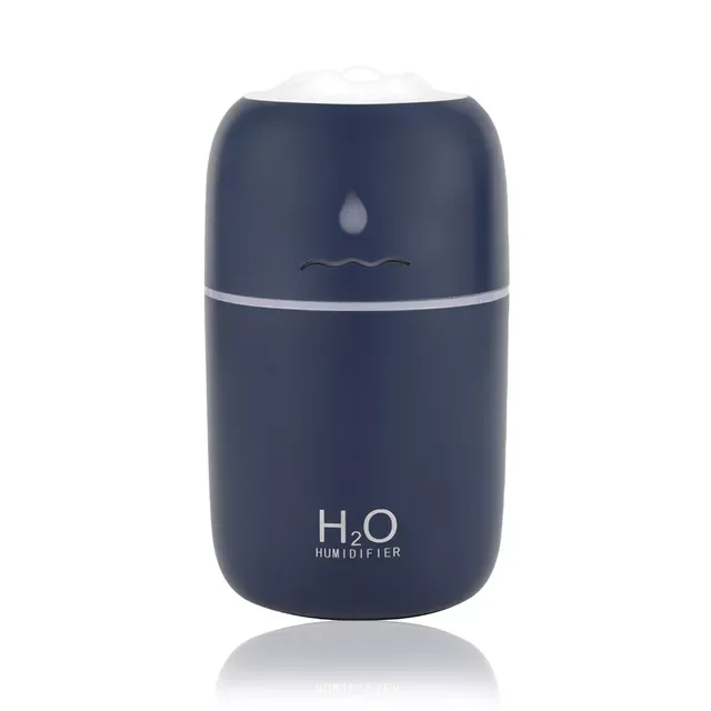 Car Accessories 300mlMaxUSB Air Humidifier Car Aroma Essential Oil Diffuser Home USB Fogger Mist Maker LED Night Lamp Accessorie
Car Accessories 300mlMaxUSB Air Humidifier Car Aroma Essential Oil Diffuser Home USB Fogger Mist Maker LED Night Lamp Accessorie