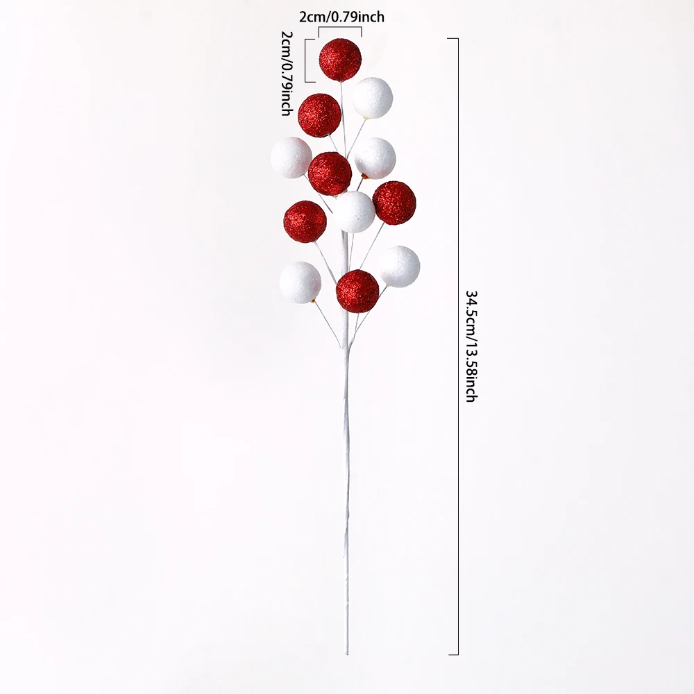 Рождественский пенопластовый декор
Рождественский пенопластовый декор