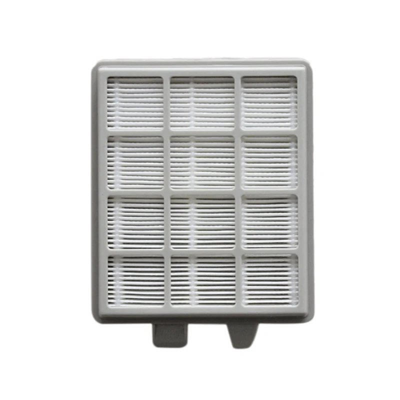 HOT!-4X Vacuum Cleaner Hepa Filter For Electrolux Z1850 Z1860 Z1870 Z1880 Vacuum Cleaner Accessories HEPA Filter Elements
HOT!-4X Vacuum Cleaner Hepa Filter For Electrolux Z1850 Z1860 Z1870 Z1880 Vacuum Cleaner Accessories HEPA Filter Elements
